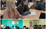 изображение_viber_2025-06-12_12-50-15-678 (1)